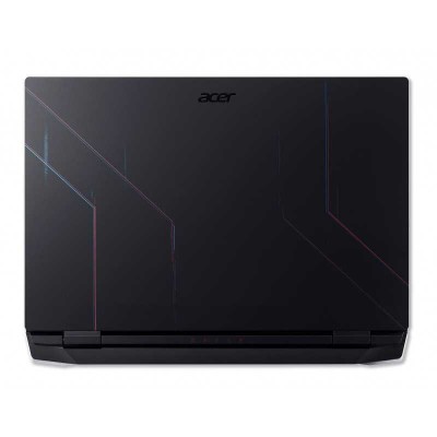 Acer-Nitro-5-AN515-58-72MJ-PC-Portables-RefurbPlanet-NHQFMEF005