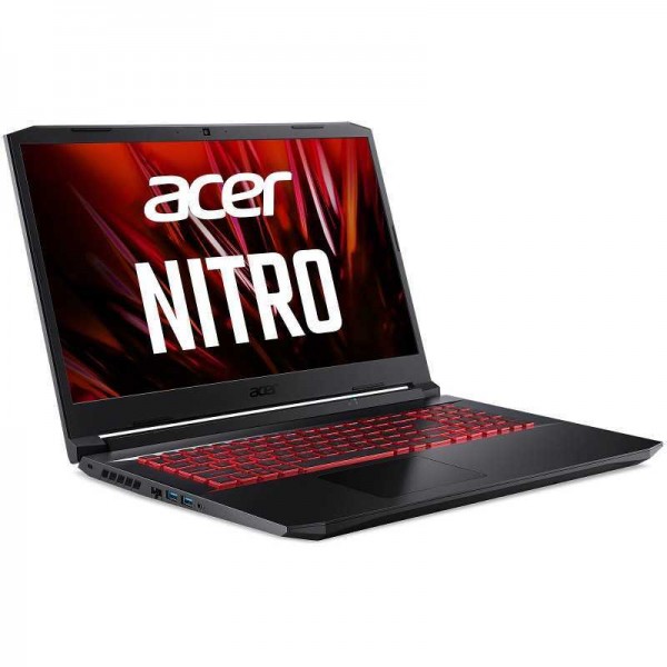 Acer-Nitro-5-AN517-54-53Q3-PC-Portables-RefurbPlanet-NHQF8EF007