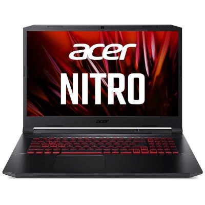 Acer-Nitro-5-AN517-54-53Q3-PC-Portables-RefurbPlanet-NHQF8EF007