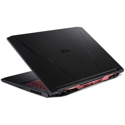 Acer-Nitro-5-AN517-54-53Q3-PC-Portables-RefurbPlanet-NHQF8EF007