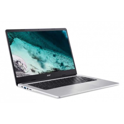 Acer-Chromebook-CB314-3HT-P552-NXKB5EF00A