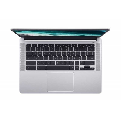 Acer-Chromebook-CB314-3HT-P552-NXKB5EF00A