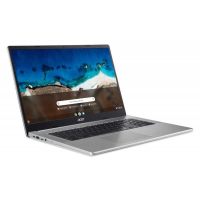 Acer-Chromebook-CB317-1HT-P44N-PC-Portables-RefurbPlanet-NXAYBEF001