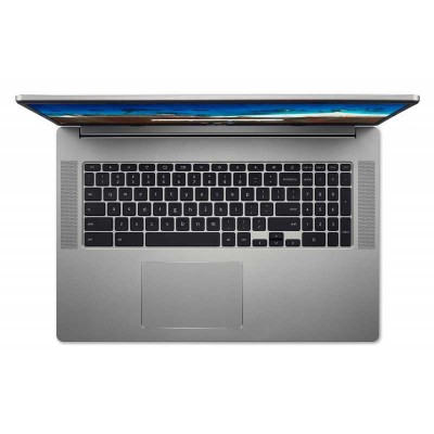 Acer-Chromebook-CB317-1HT-P44N-PC-Portables-RefurbPlanet-NXAYBEF001