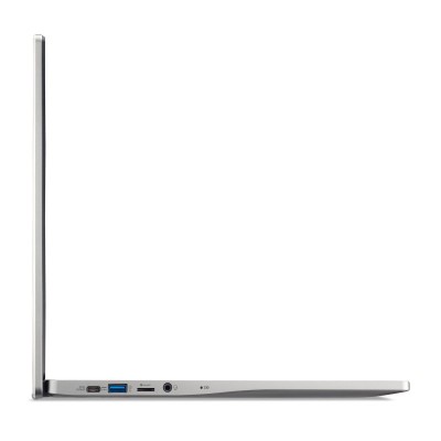 Acer-Chromebook-CB317-1HT-P44N-PC-Portables-RefurbPlanet-NXAYBEF001