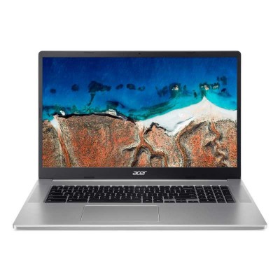 Acer-Chromebook-CB317-1HT-P44N-PC-Portables-RefurbPlanet-NXAYBEF001