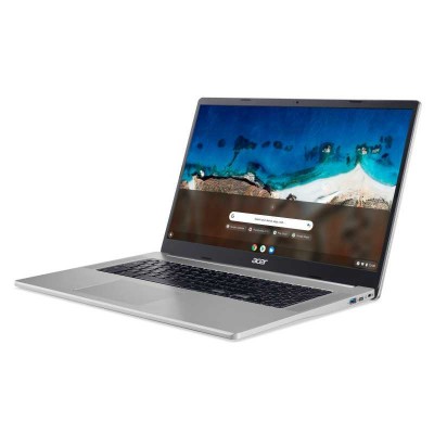 Acer-Chromebook-CB317-1HT-P44N-PC-Portables-RefurbPlanet-NXAYBEF001