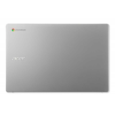 Acer-Chromebook-CB317-1HT-P44N-PC-Portables-RefurbPlanet-NXAYBEF001