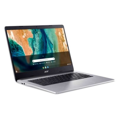 Acer-Chromebook-CB314-2HT-K6JJ-NXAWGEF005