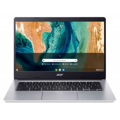 Acer-Chromebook-CB314-2HT-K6JJ-NXAWGEF005