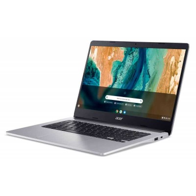 Acer-Chromebook-CB314-2HT-K6JJ-NXAWGEF005