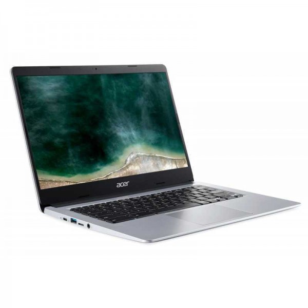 Acer-Chromebook-CB314-1HT-C90L-NXATHEF004