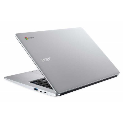 Acer-Chromebook-CB314-1HT-C90L-NXATHEF004