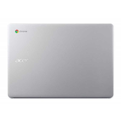 Acer-Chromebook-CB314-1HT-C90L-NXATHEF004