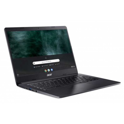 Acer-Chromebook-C933T-P6GY-NXHR4EF002