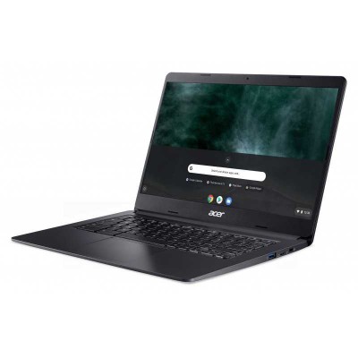 Acer-Chromebook-C933T-P6GY-NXHR4EF002