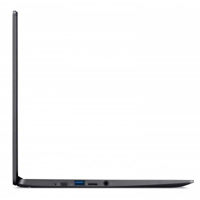 Acer-Chromebook-C933T-P6GY-NXHR4EF002