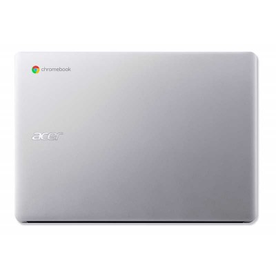 Acer-Chromebook-CB314-2HT-K6W4-NXAWGEF002