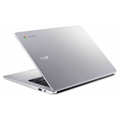 Acer-Chromebook-CB314-2HT-K6W4-NXAWGEF002