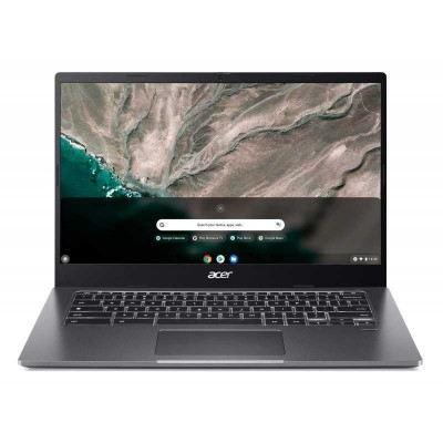 Acer-Chromebook-CB514-1W-371C-PC-Portables-RefurbPlanet-NXAU0EF002