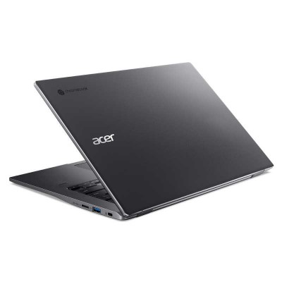 Acer-Chromebook-CB514-1W-371C-PC-Portables-RefurbPlanet-NXAU0EF002