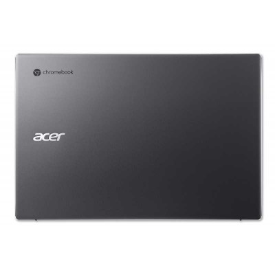 Acer-Chromebook-CB514-1W-371C-PC-Portables-RefurbPlanet-NXAU0EF002