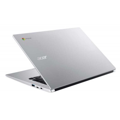 Acer-Chromebook-CB514-1HT-8Go-eMMC-64Go-PC-Portables-RefurbPlanet-CB514-HT