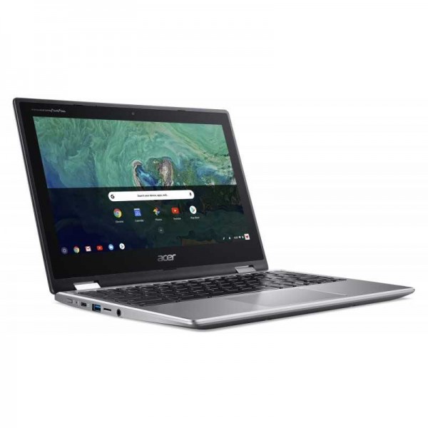 Acer-ChromeBook-CP311-1H-C93D-PC-Portables-RefurbPlanet-NXGV2EF004