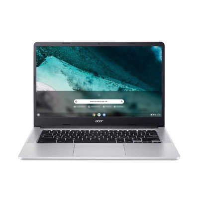 Acer-Chromebook-CB314-3HT-C6RP-NXKB4EF006