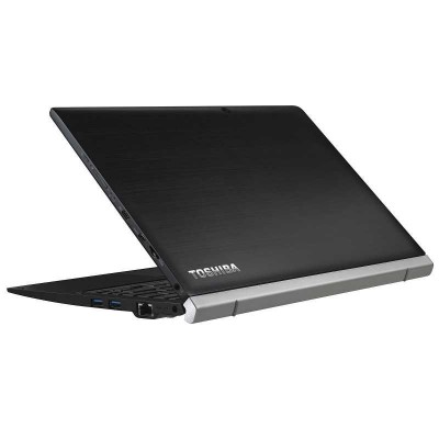 Toshiba-Portege-Z20T-C-8Go-SSD-256Go-Tactile-Declasse-Z20T-m5-6Y54-FHD-C