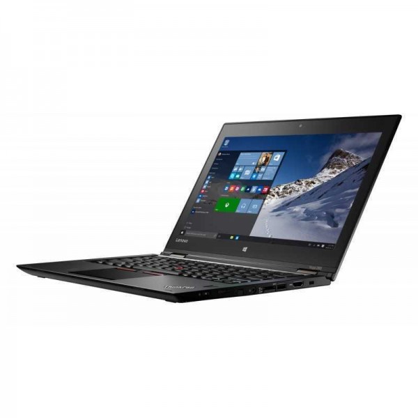 Lenovo-ThinkPad-YOGA-260-8Go-SSD-256Go-Tactile-Declasse-YOGA260-i7-6500U-FHD-B