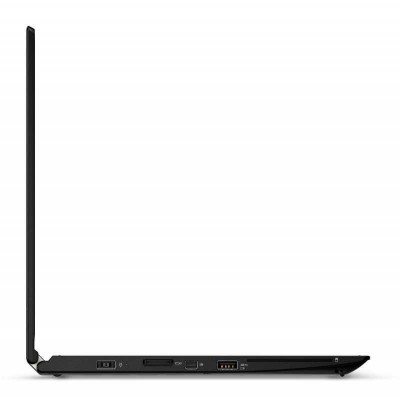 Lenovo-ThinkPad-YOGA-260-8Go-SSD-256Go-Tactile-Declasse-YOGA260-i7-6500U-FHD-B