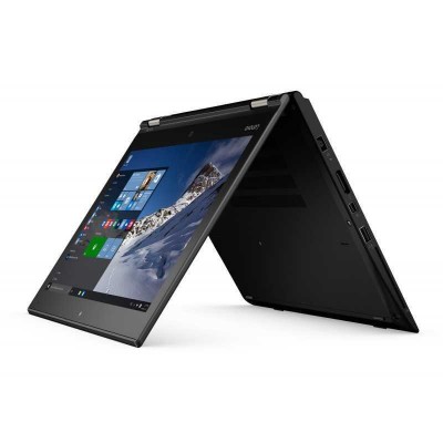 Lenovo-ThinkPad-YOGA-260-8Go-SSD-256Go-Tactile-Declasse-YOGA260-i7-6500U-FHD-B