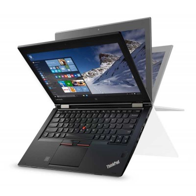 Lenovo-ThinkPad-YOGA-260-8Go-SSD-256Go-Tactile-Declasse-YOGA260-i7-6500U-FHD-B