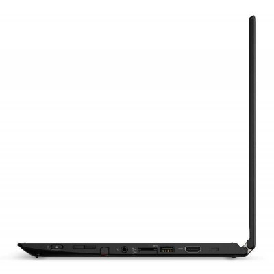 Lenovo-ThinkPad-YOGA-260-8Go-SSD-256Go-Tactile-Declasse-YOGA260-i7-6500U-FHD-B