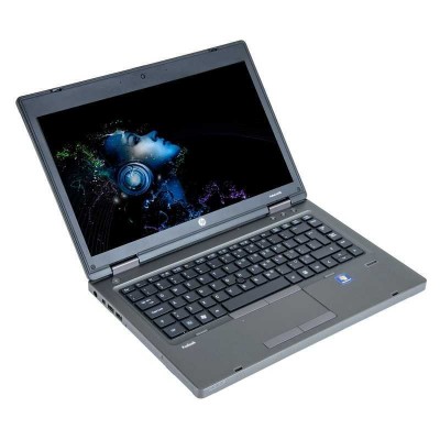 HP-ProBook-6470b-4Go-HDD-320Go-Clavier-QWERTY-Declasse-6470b-i3-3120M-HD-C