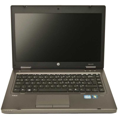 HP-ProBook-6470b-4Go-HDD-320Go-Clavier-QWERTY-Declasse-6470b-i3-3120M-HD-C