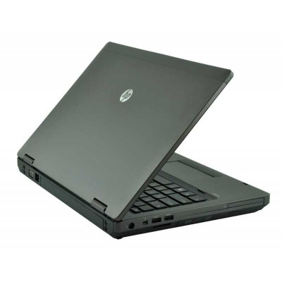 HP-ProBook-6470b-4Go-HDD-320Go-Clavier-QWERTY-Declasse-6470b-i3-3120M-HD-C