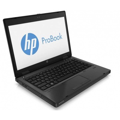 HP-ProBook-6470b-4Go-HDD-320Go-Clavier-QWERTY-Declasse-6470b-i3-3120M-HD-C