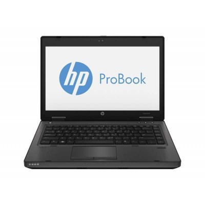 HP-ProBook-6470b-4Go-HDD-320Go-Clavier-QWERTY-Declasse-6470b-i3-3120M-HD-C