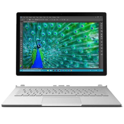 Microsoft-Surface-Book-1st-Gen-16Go-SSD-512Go-Clavier-QWERTZ-Declasse-SB1-C