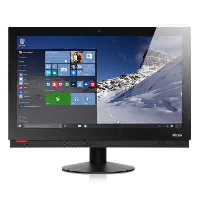 Lenovo-ThinkCentre-M900z-AiO-238-8Go-HDD-500Go-Declasse-M900z-AiO-i5-6500-FHD-C