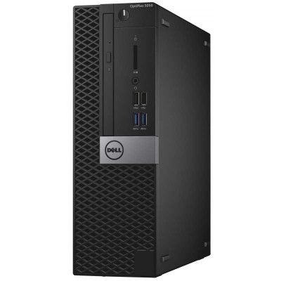 Dell-OptiPlex-5050-SFF-16Go-SSD-512Go-5050SFF-i5-7500