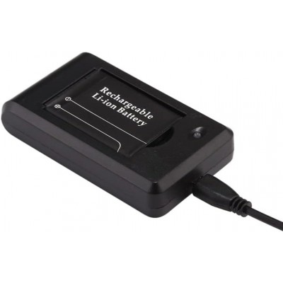 39€ - Real-time vehicle tracker GSM GPRS GPS TK102-2