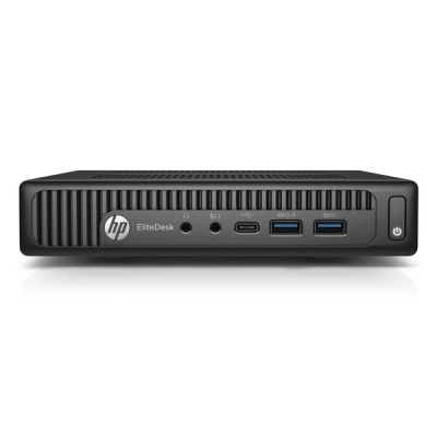 HP-EliteDesk-800-G2-DM-Mini-8GB-128GB-SSD-i5-6500-P1G34EAABH