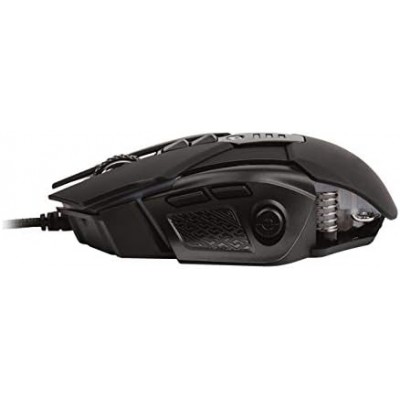 Souris Gaming Filaire 3M...