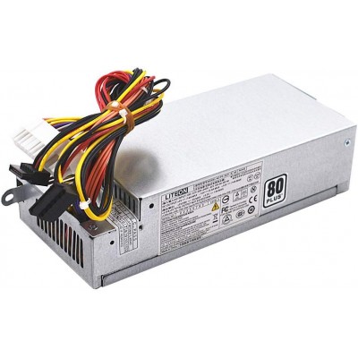 Small Chassis Power Supply,...