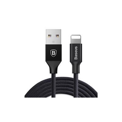 EAGET CU20 2 in 1 USB...