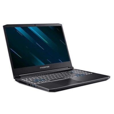 Acer-Predator-Helios-300-PH315-53-71DP-NHQAVEF00F