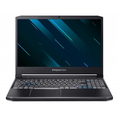 Acer-Predator-Helios-300-PH315-53-71DP-NHQAVEF00F